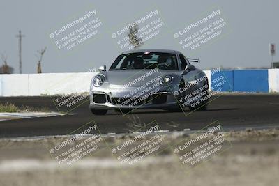 media/Mar-29-2025-Audi Club (Sat) [[a5426a125b]]/Y group/turn 1/